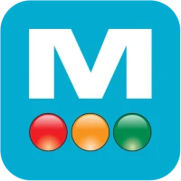 MarketsMojo: Stock Analysis