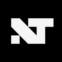 NinjaTrader | Futures Trading