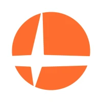 Navigant Credit Union