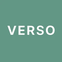 Verso