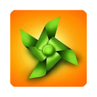 Origami Instructions Pro