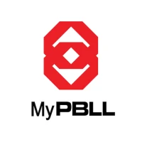 MyPBLL