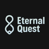 Eternal Quest - Idle MMORPG