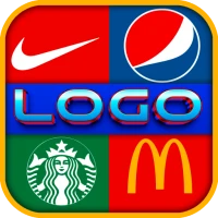 Logo Quiz: Guess Brands 2026
