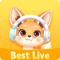 BestLive - Voice Room&Go Live