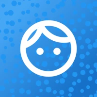 Real Life Sim: Story RPG Game