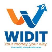 WIDIT