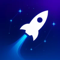 LaunchX: Rocket Launch Tracker