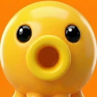 Pixel Crush:Color puzzle