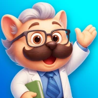Hospital Tycoon: Coin Empire