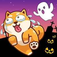 Logic Puzzles: Save The Doge 3