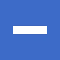 Expense Tracker Money Manager