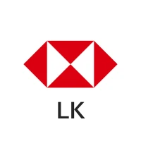 HSBC Sri Lanka