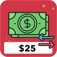 EarnCashApp: Surveys & Rewards