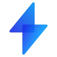 Streak - Unlimited Access