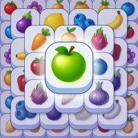 Tile Twist - Match Puzzle Game