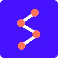 SkillTrip: Learn Any Skill