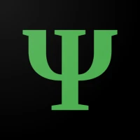 Universe Splitter Unofficial