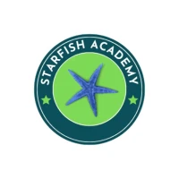 Starfish Academy