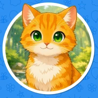 Animal Puzzle Game for Kids