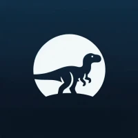 Dinosaur Guide: Paleontology