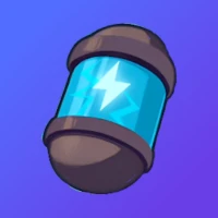 Master Rewards - Collect Daily