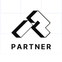 Rupeezy MF Partner App (MFDs)