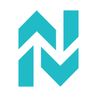 NVSTly: Social Investing
