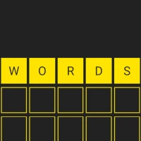 Word Search: Word Guess Puzzle