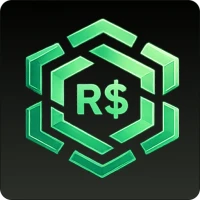 RBX Calc Robox Counter