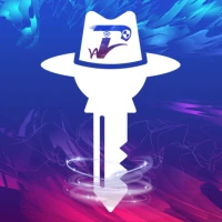 AI VPN Pro - Lifetime