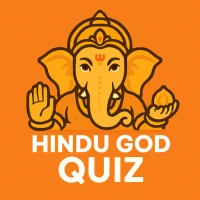 Hindu Gods Quiz App