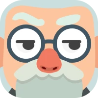 Professor Curious: AI Tutor