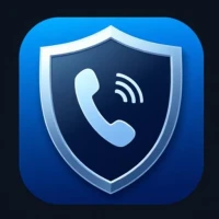 Block Guard: Spam Call Blocker