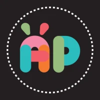 MyWay:Animal Planet by Kids&Us