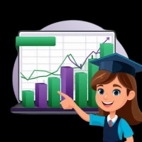 Forex  Vision Simulator