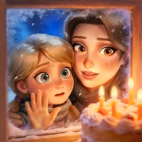 Tasty Sort : Makeover Story