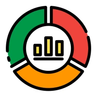 Budget: expense tracker, money