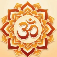 Hinduism Quiz Challenge