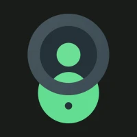 CrookCatcher: Intruder Selfie