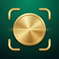 Coin ID: AI Coin Identifier