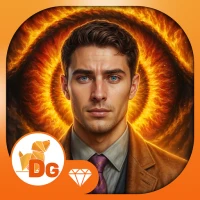 Mystery of Myths 2: Extra f2p