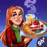 Primrose Lake 5 - Mystery game