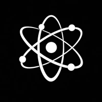 Astra Browser Fast VPN Browser