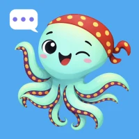 LearnSpanish for Kids Game App