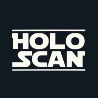 HoloScan: Card & Deck Tool