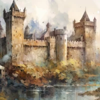 Imperium: Aeternum Creation