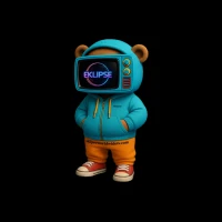 Eklipse Worldwide Television