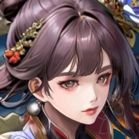 LostSoul : Wuxia Idle RPG