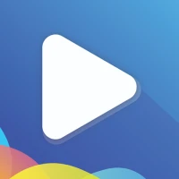 English Today: Learn English